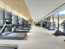 Tembusu Grand (D15), Condominium #516953611